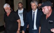 Повдигнаха нови обвинения на варненския кмет Благомир Коцев
