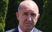 Радев: Срещата в Аляска възстановява диалога и надеждата на всички ни за мир