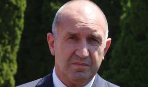 Радев: Срещата в Аляска възстановява диалога и надеждата на всички ни за мир