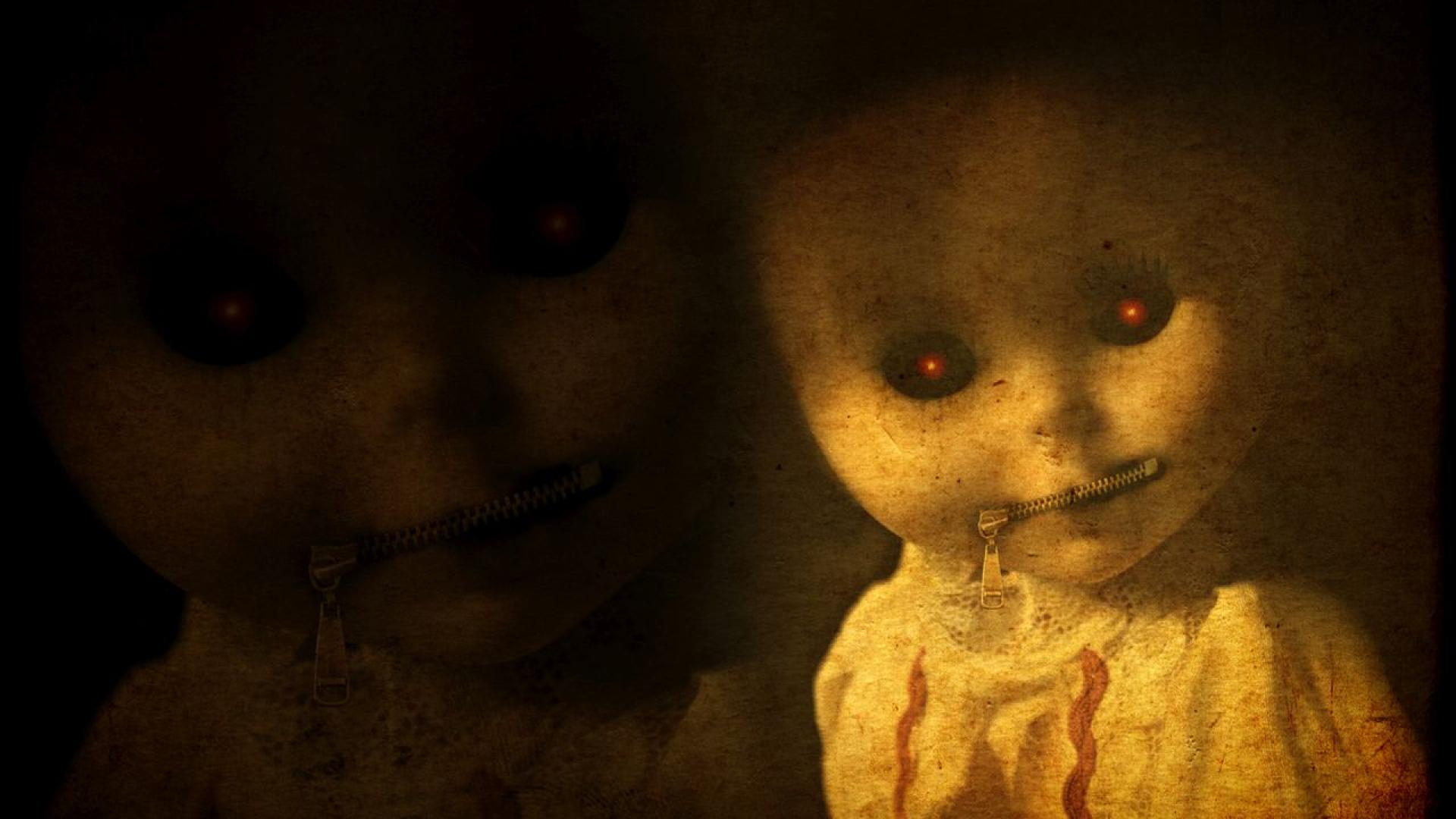 Куклите Labubu завладяха света — от чантите на знаменитости до