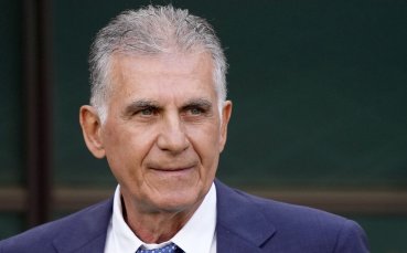 Официално: легенда ще води Гана на Мондиал 2026