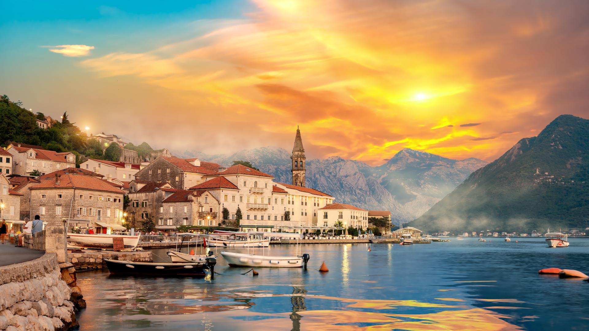 Всяка година немалко летовници у нас се впускат към гръцките