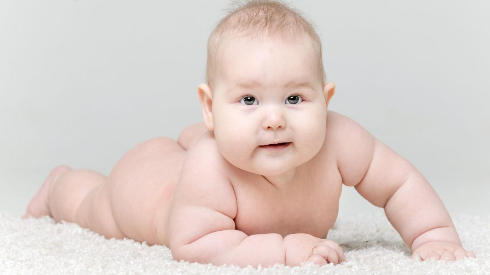 Интернет троловете не можеха да се сдържат да не се