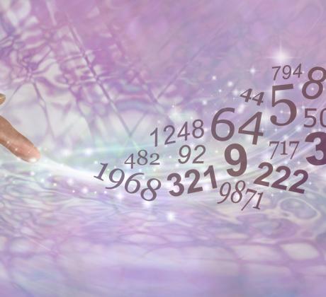 Прекрасен ден Нека го стартираме с усмивка и пожелание за