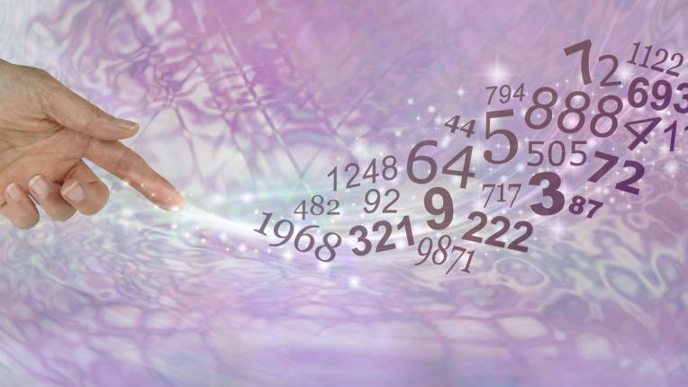  Нумерологична прогноза за 2 декември, вторник 