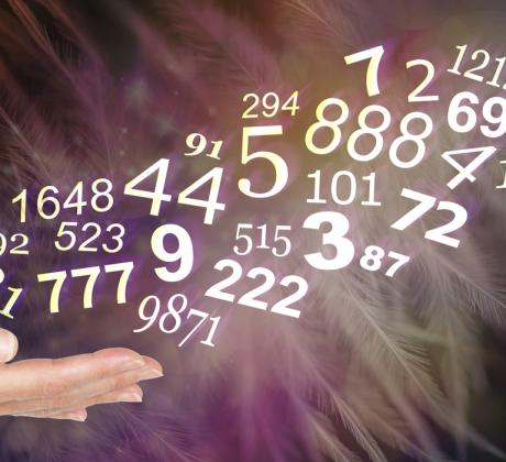 Прекрасен ден Нека го стартираме с усмивка и пожелание за