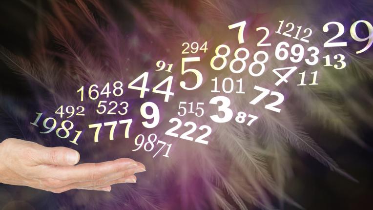  Нумерологична прогноза за 5 август, вторник 