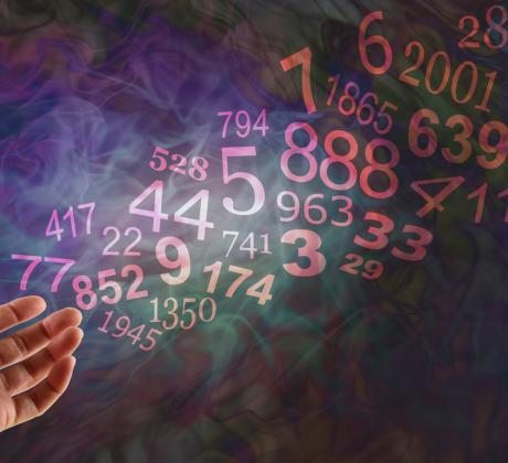 Прекрасен ден Нека го стартираме с усмивка и пожелание за