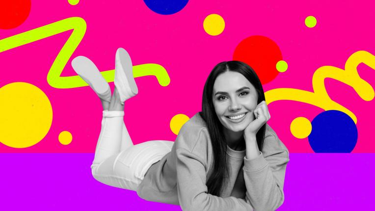  Нумерологична прогноза за 3 декември, сряда 