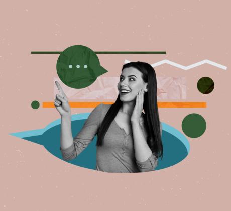 Прекрасен ден Нека го стартираме с усмивка и пожелание за