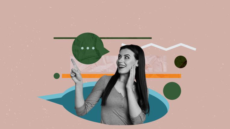  Нумерологична прогноза за 3 декември, сряда 