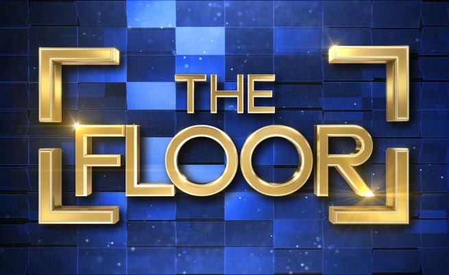 Известният с битката на знания хитов формат “The Floor“ завладява и България