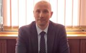 Бившият зам.-кмет на Варна Диан Иванов е получил заплахи за живота си
