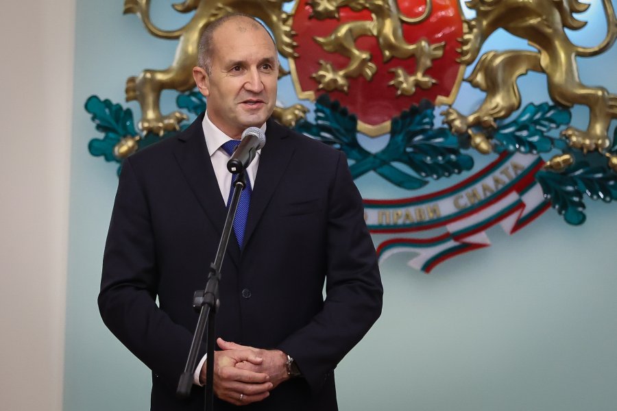 Волейбол награждаване1