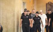 Съдът решава дали да пусне от ареста кмета на Варна Благомир Коцев