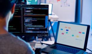 Опасно е да разрешаваме всичко на браузъра си