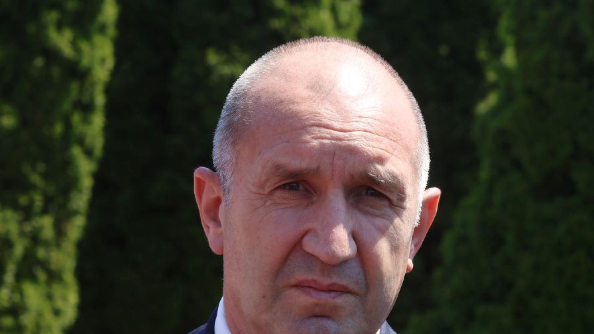 Неадекватните действия на управляващите засилват разделението в обществото На този