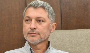 Симеон Матев предупреди за четири дни с над 40 градуса, екстремна гореща вълна обхваща България