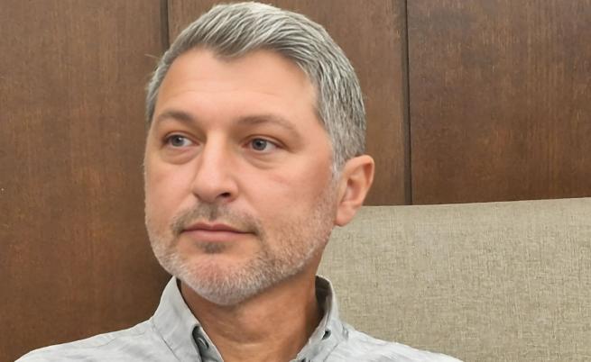 Симеон Матев предупреди за четири дни с над 40 градуса, екстремна гореща вълна обхваща България