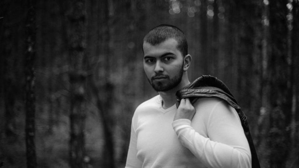 Една година без Иво Христов: момчето, което превърна болката в надежда