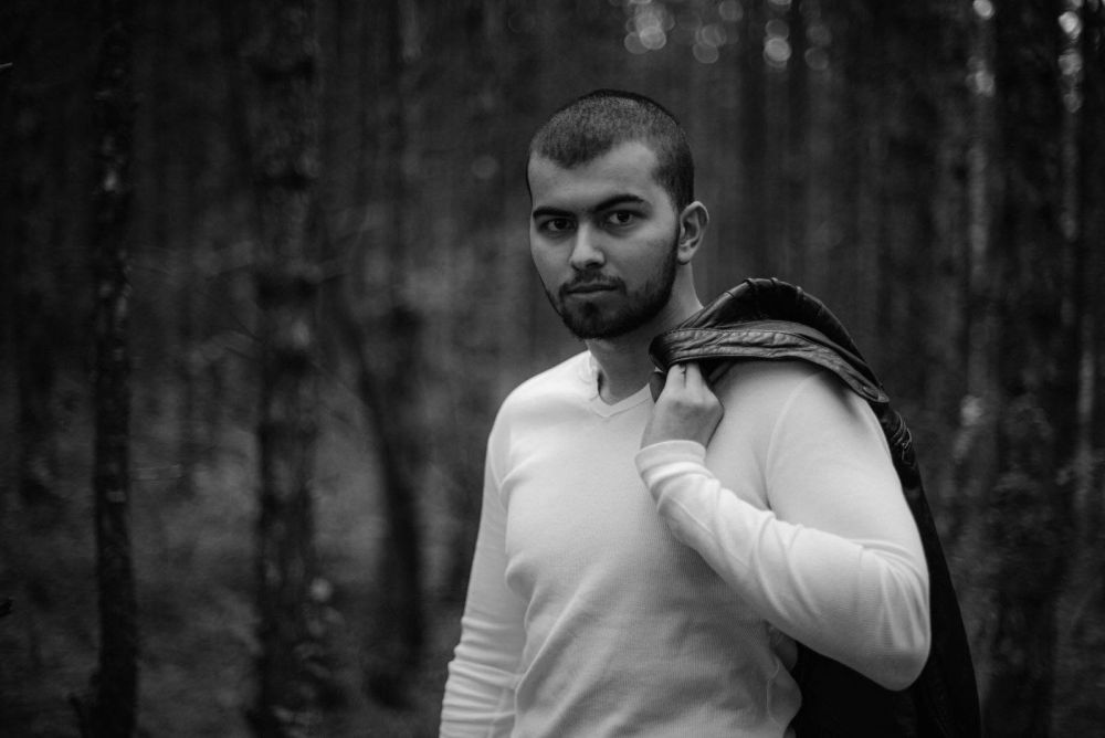 Средствата от дарителската кампания за Иво Христов са пренасочени към други благотворителни каузи