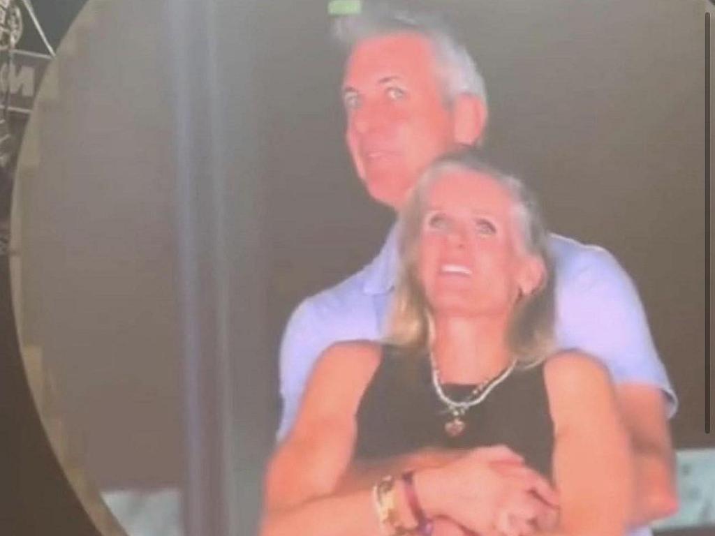 12 от най-шокиращите и необичайни моменти на 2025 г.