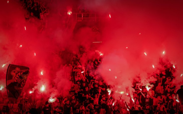 Ботев Пловдив с информация за феновете преди гостуването на Черно море