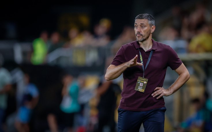 ЦСКА финализира два трансфера до часове