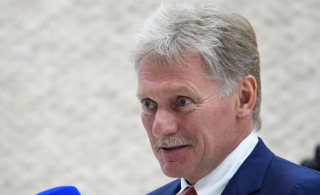 Кремъл: ЕС иска Сърбия да скъса с Москва