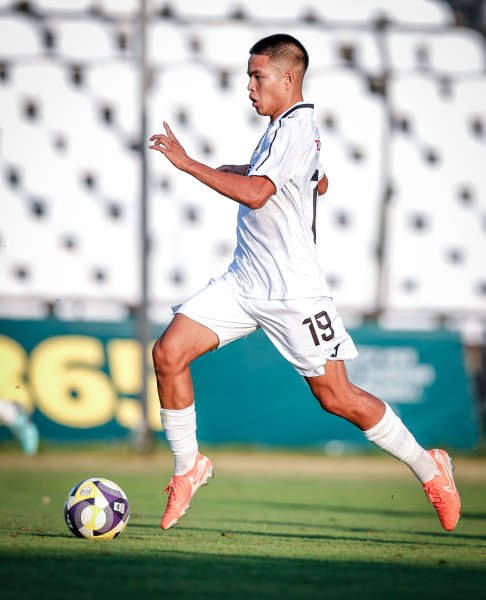 Славия Ботев Враца1