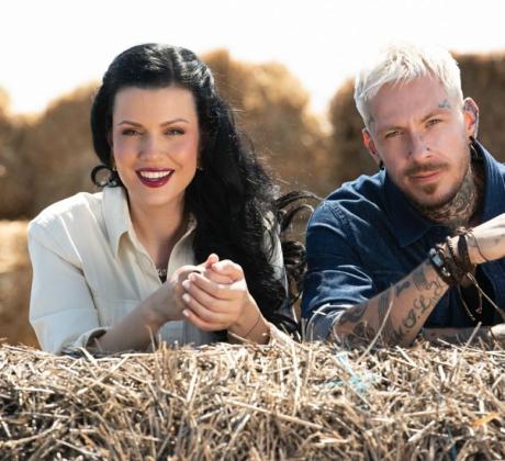 Новият сезон на Игри на волята вече чука на вратата