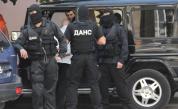 <p>Разследващите изясняват случая с мощния GPS заглушител в София</p>