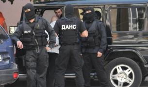 <p>Разследващите изясняват случая с мощния GPS заглушител в София</p>