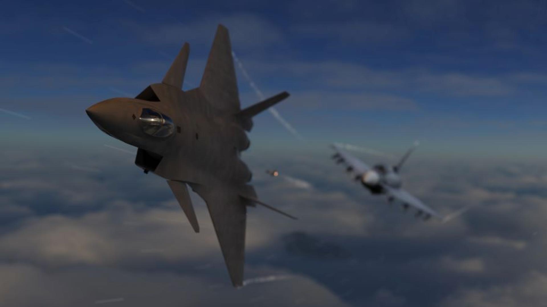 Двадесет  и седем са вече жертвите на инцидента в Бангладеш