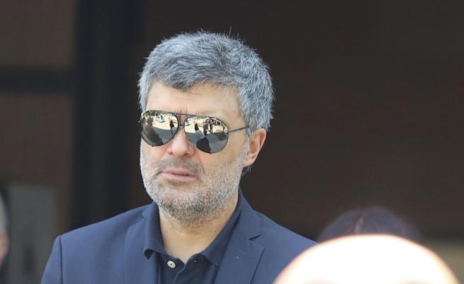 Кой беше Тодор Славков - животът на един наследник между славата и скандалите