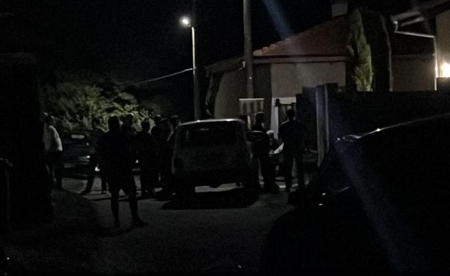Прокуратурата разследва смъртта на Тодор Славков, изготвена е експертиза