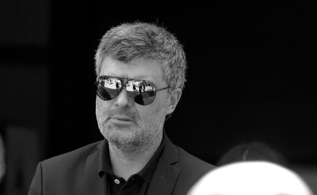 Погребението на Тодор Славков ще е на 24 юли