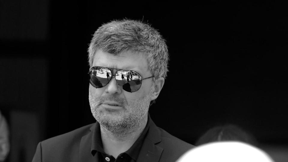 На 21 юли 2025 г. в 16,49 часа на тел. 112 е бил подаден сигнал, че в къща за гости в с. Асен, обл. Стара Загора, е починал Тодор Славков
