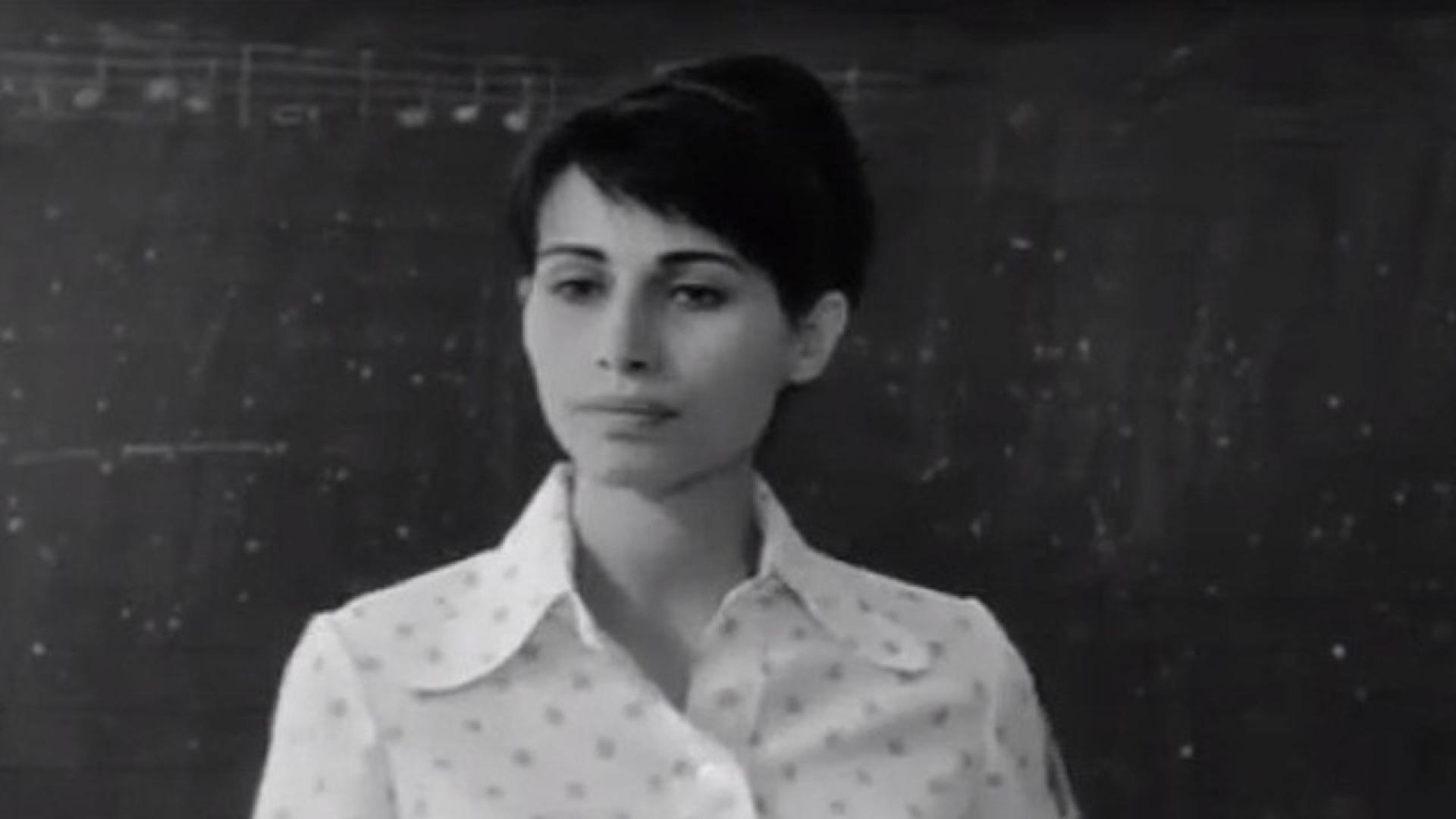 Отиде си актрисата Румена Трифонова съобщават от Съюза на артистите