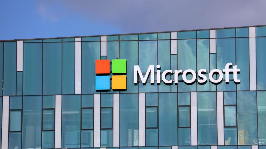 Microsoft: Китайски хакери пробиха SharePoint сървъри