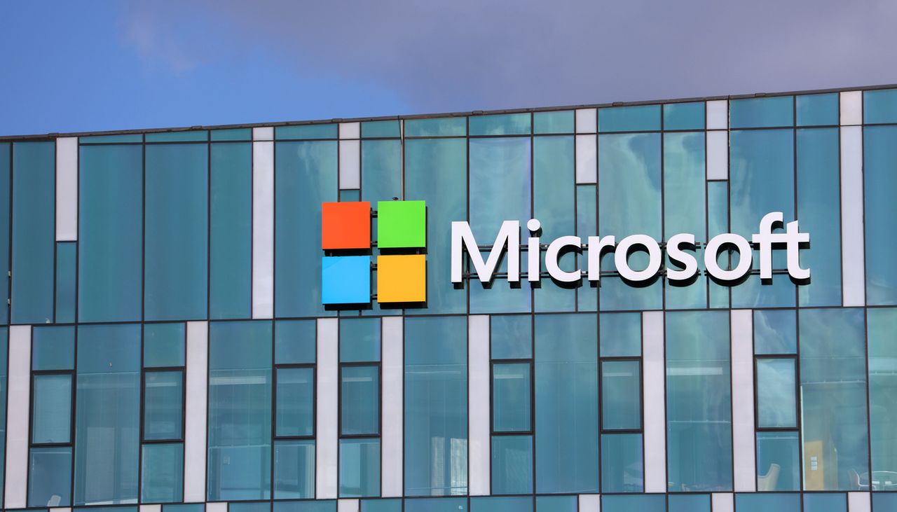 Microsoft: Китайски хакери пробиха SharePoint сървъри