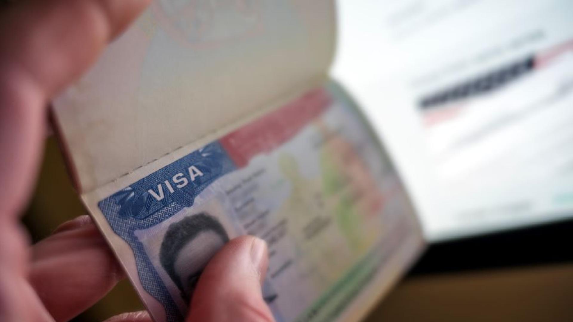 От 15 юли се въвежда нов режим на издаване на