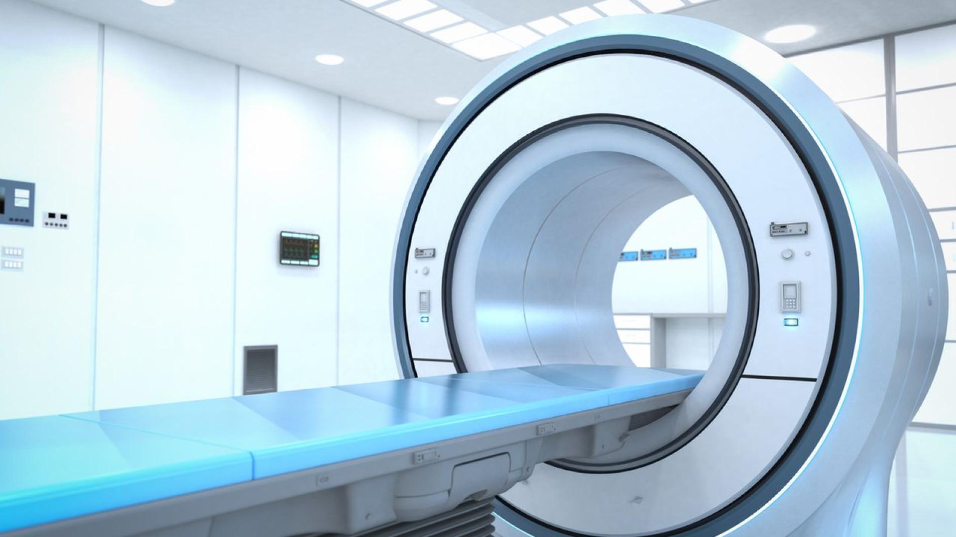 Мъж от Лонг Айлънд който почина след трагичен инцидент с ЯМР