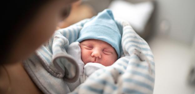 Методи за зачеване на момче: възможно ли е?