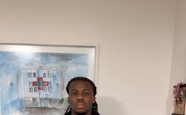 Черноморец Бургас освободи двама футболисти дни преди старта на Втора лига