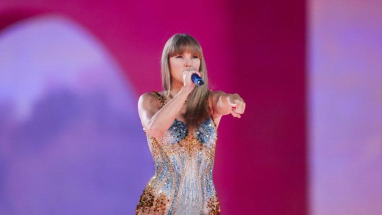  Знаменитости, които бяха богати още преди славата 