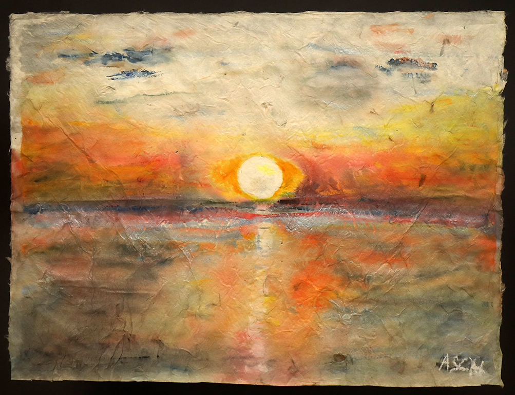 <p>Александра Школска</p>