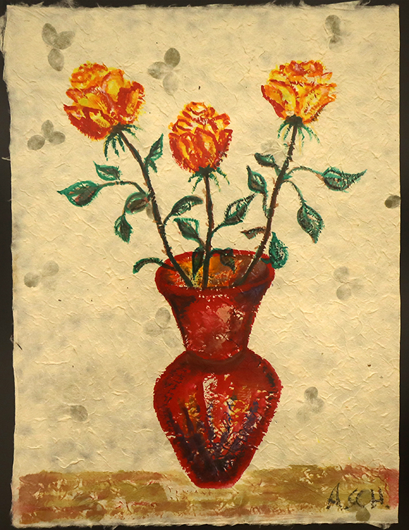 <p>Александра Школска</p>