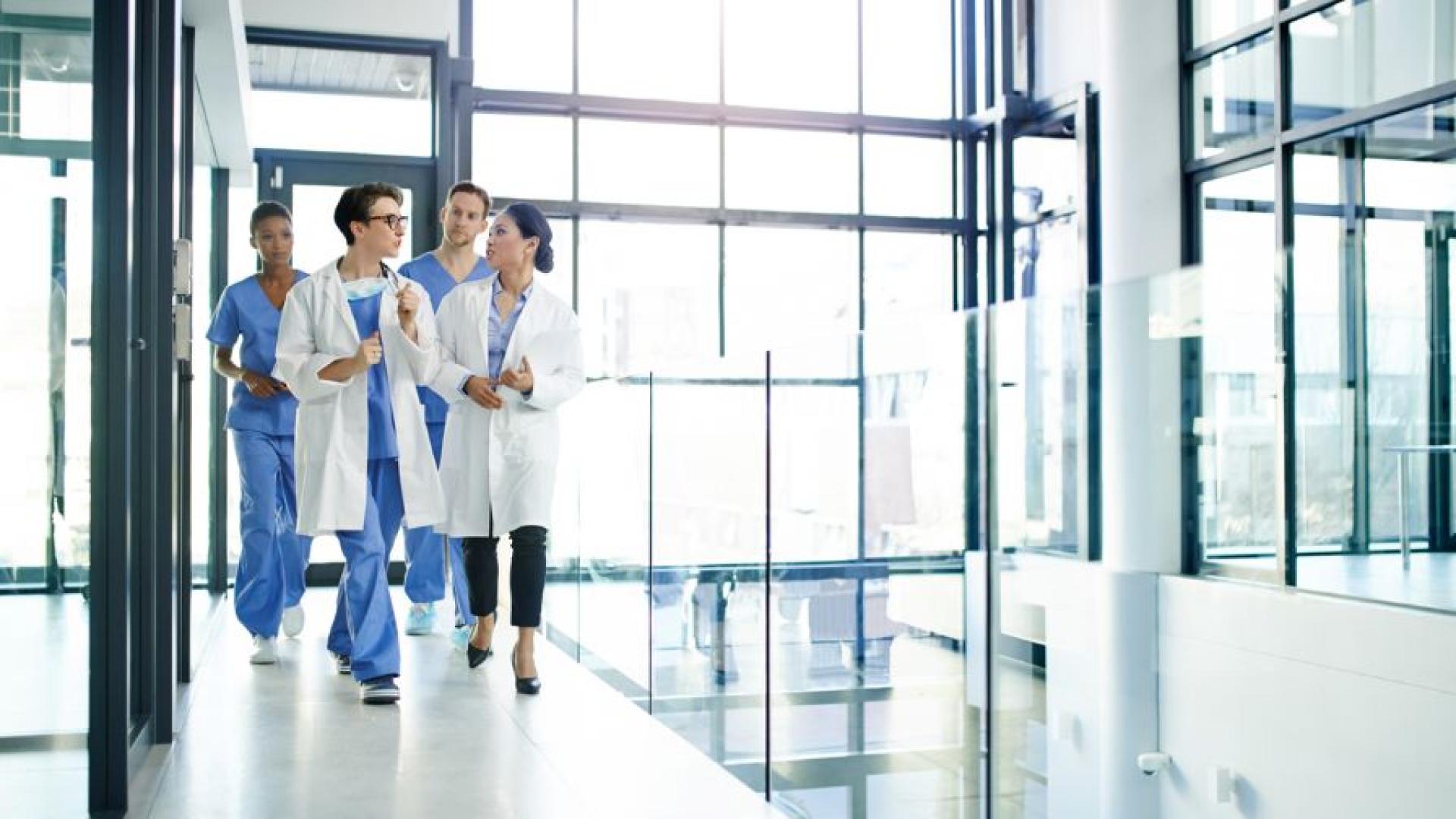 Очаква се в дневния ред на депутатите в петък да