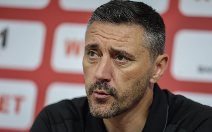 Гледахте НА ЖИВО: Отзивите след ЦСКА – Спартак Варна